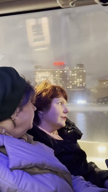 Мелодии новогодней Москвы смотреть онлайн