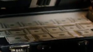 Каспер фильм 2025 года