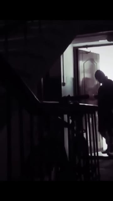 Константин Ступин - Наша жизнь #константинступин смотреть онлайн