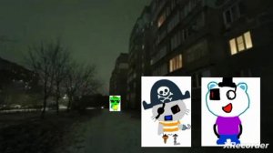 Сериал школьная жизнь 1серия 1сезон🥳🥳🥳