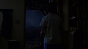 Новый монстр .Очень странные дела 2 сизон 1 серия.