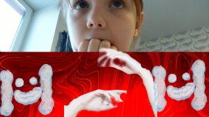 10 моих страхов за 24 часа