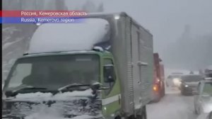 Новости Сегодня 08.12.2025 - Катаклизмы за сегодня, ЧП, События дня  Европа Россия Китай США Индия