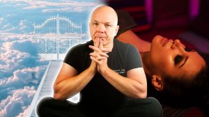 Украденный рай Тантрический Массаж