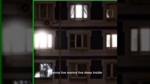 ❤️Извините что давно не было актива | Просто маленькая анимация🌲