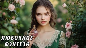 АУДИОКНИГА ПОЛНОСТЬЮ ❤️ ТИХОЕ ВОЗМЕЗДИЕ ✨ ЛЮБОВНОЕ ФЭНТЕЗИ, ПРЕДАТЕЛЬСТВО, ЛЮБОВЬ, ВОЗМЕЗДИЕ