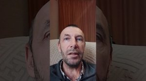 лекарство от неведения 3