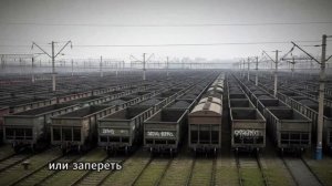 ОДЕССА и НИКОЛАЕВ в капкане. ЗАТОКА  последний мост на Запад почему его уничтожение означает конец