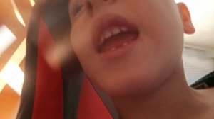 сумасшедший начальные блогеры в этом рутубе