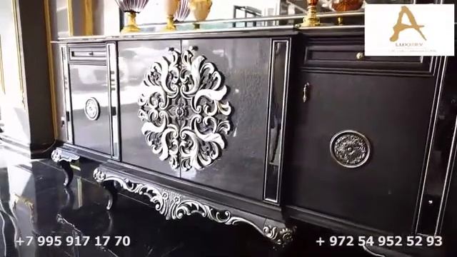 Столовая Belgrad