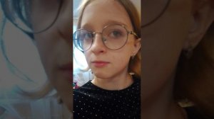 мой влог/воскресенье/день с 11 утра/
Еся влог/08.12.2025