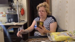 Тётя проснись ‼️Какая правда ⁉️