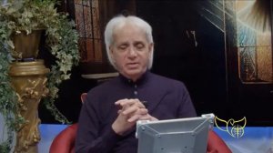 Десять откровений веры Бенни Хинн