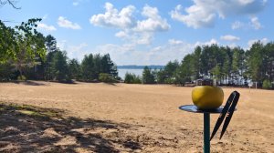 Асафовы острова 2025