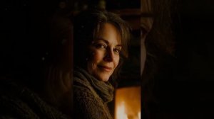 Как деды нам завещали