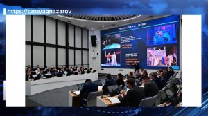 Киләһе йылда Башҡортостандың 100 мәҙәниәт учреждениеһы ярҙам аласаҡ