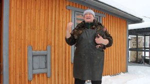 КАК ПРАВИЛЬНО ПОСТАВИТЬ ДИАГНОЗ ЗАБОЛЕВАНИЯ КУРАМ! 08.12.2025 ГОД.