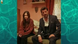 Сердцебиение 10 серия русская озвучка и новости ( спойлеры )