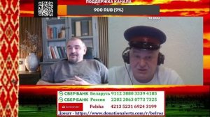 ПетуШУРЕ всё родтели мои покоя не дают!!!!