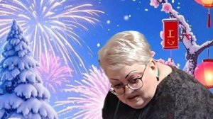 Расставим  точки... Над..... ✍️📱