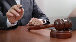 Суд удовлетворил иск вдовы военкора Бентли о компенсации на 5 млн рублей