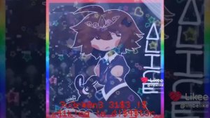 бумажная школа