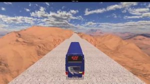 играем в яндекс игры