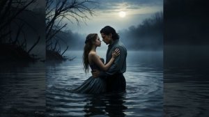 зов русалки