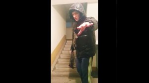 6ддддеееааяяаяаккакааббаяяараряраяраяяаяаяярарраасскаакаяажааяааажжажжууу!!!!220025255ггоааяадаа!!!!