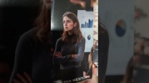 СТРЕЛЕЦ ТАРО ПРОГНОЗ НА ДЕКАБРЬ.