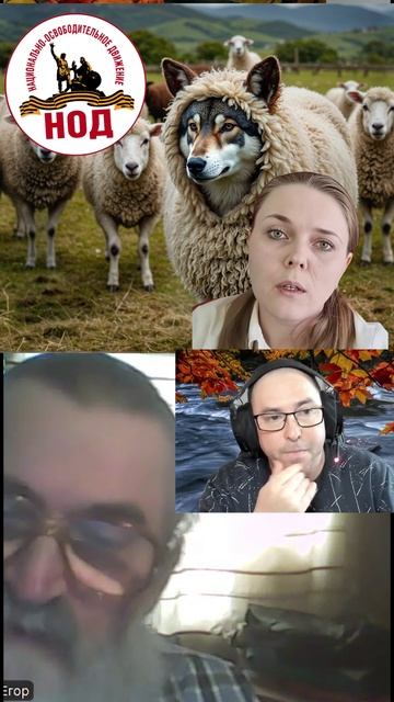 Народный адвокат НОД Ольга Смирнова ты куда пошла? Смирнова некомпетентна Егор Кобзев#shorts