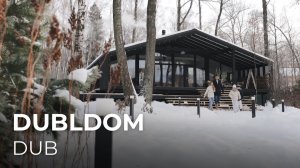 DUBLDOM DUB