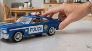 РАЗВЛЕКАТЕЛЬНОЕ ВИДЕО ДЛЯ ДЕТЕЙ