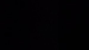 распаковка