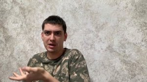 Продал часть Магнит. Как заработать во время кризиса.