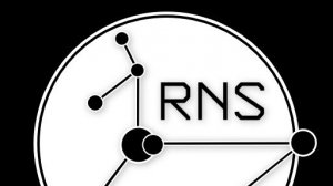 Reticulum vs. Meshtastic Отличия проектов