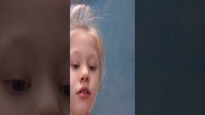 я провожу время дома