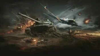 Стрим Критический Угар | Тактика Блица✊