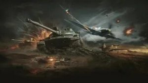 Стрим Критический Угар | Тактика Блица✊