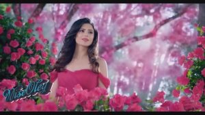 Boy-Blue-let-me-go Italo Disco 2020