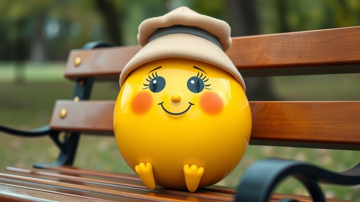 Аня Колобок❗ Беженка потеряла сына и решила мстить немцам❗ Колобок из Одессы❗