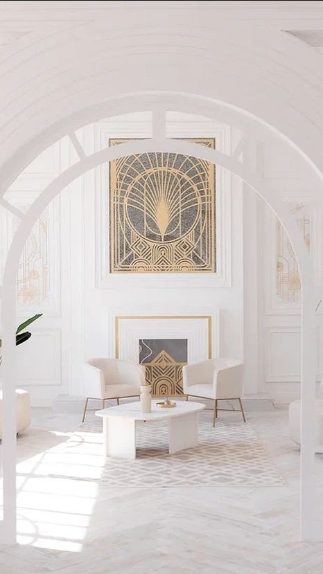 Cross+Event | Обзор зала "КАССИОПЕЯ" - POINT