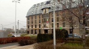 ✨ Рязань ✨ Прогулка ✨Не много о себе 🙋✨