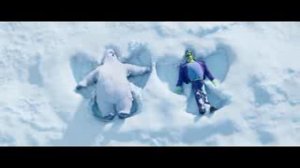 Мы — монстры 2