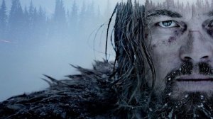 Трейлер фильма - Выживший (2015) Леонардо ДиКаприо