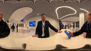 Миллионы просмотров? Новиков объясняет как это работает