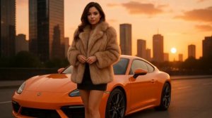 лучшая_русская_музыка💝_Russian_Music_Mix_2025😍_Russische_Musik🎊