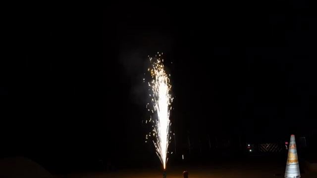 FPF148 Фонтан уличный СОСУЛЬКА