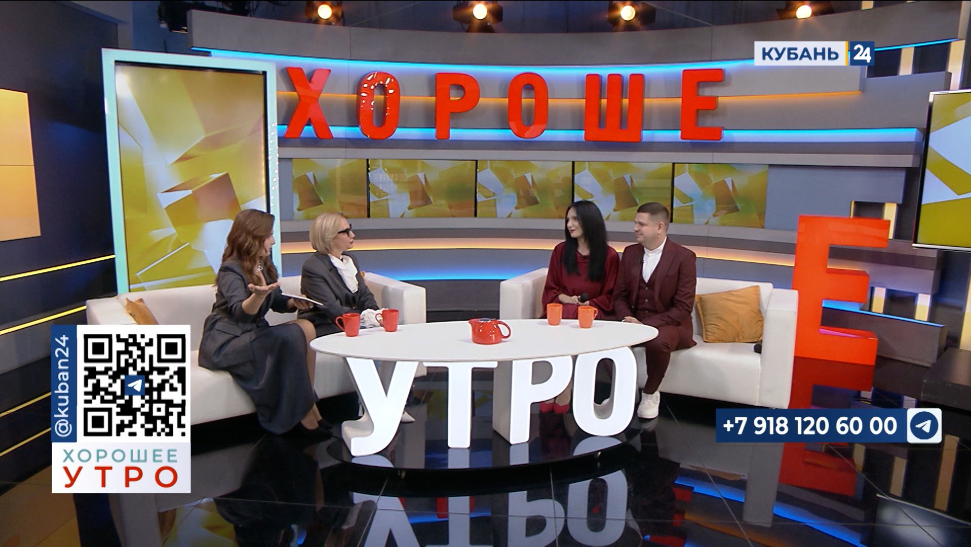 Алексей Волоха: гитарную партию для новой песни записал музыкант из Испании