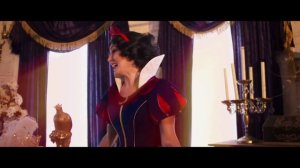 Уловка - Логово Злодеев